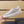 CD STYLISH SNEAKER SILVER CALFSKIN