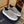 CD STYLISH SNEAKER GRAY CALFSKIN