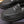 CD EXPLORER LOAFER BLACK JACQUARD