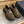 CD EXPLORER ICON LOAFER OLIVE SUEDE