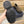 CD EXPLORER ICON LOAFER OLIVE SUEDE