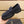 CD EXPLORER ICON LOAFER DENIM COLOR SUEDE
