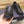 CD EXPLORER DERBY SHOE BLACK CALFSKIN