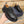 CD EXPLORER DERBY SHOE BLACK CALFSKIN