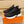 HM HUGO SNEAKER BLACK AND WHITE BREATHABLE FABRIC