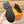 HM HUGO SNEAKER BLACK BREATHABLE FABRIC