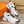 HM HUGO SNEAKER WHITE BREATHABLE FABRIC