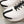 HM HUGO SNEAKER WHITE BREATHABLE FABRIC