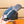 HM IZMIR SANDAL AEGEAN SUEDE