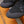 LV SNEAKERS IN BLACK AND GREY MESH FABRIC