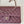 CLASSIC FLAP 23CM BURGUNDY CAVIAR LIGHT GOLD HARDWARE