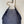 CC 25C Hobo Bags 40cm Dark Blue Denim
