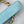 CC 25C Hobo Bags 40cm Light Green Suede