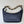 CC 2025 Hobo Bag Black Lambskin Gold Hardware 296891