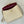 CC 26A Métiers d’Art Envelope Bag Beige Lambskin