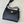 CC 26A Métiers d’Art Envelope Bag Black Lambskin