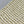 CC 26s Coco Beach 25.5CM Flap Bag Beige Raffia 143487