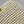 CC 26s Coco Beach 25.5CM Flap Bag Beige Raffia 143487