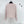 Celine Jacket Pink Gold Wool Cotton 290451