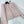 Celine Jacket Pink Gold Wool Cotton 290451