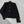 Celine Jacket Black Gold Wool Cotton 290442