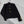 Celine Jacket Black Gold Wool Cotton 290442