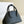 The Row Devon Mini 24cm Calfskin