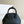 The Row Devon Mini 24cm Calfskin