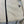 Moncler 25 Ski Jacket Polyester