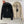 Moncler 25 Ski Jacket Polyester