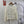 Moncler 25 Lightweight Knitted Cardigan Polyamide 288486
