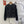 Moncler 25 Lightweight Knitted Cardigan Polyamide 288486