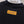 LV MONOGRAM T-SHIRT BLACK COTTON 238824