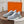 HM Bouncing Sneaker Faubourg Inspired Embroidery.