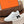 HM Bouncing Sneaker Faubourg Inspired Embroidery.