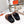 HM 2025 Chypre Sandals Brown Cowhide 294381