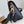 lv soft twist 27cm black calfskin gold hardware