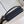 lv soft twist 27cm black calfskin gold hardware