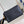 lv soft twist 27cm black calfskin gold hardware