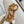 lv soft twist 27cm quartz calfskin gold hardware