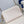 lv soft twist 27cm quartz calfskin gold hardware