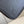 ZIPPY VERTICAL WALLET 20CM BLACK CALFSKIN