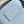 Speedy Bandouliere 18cm Cloud Blue Calfskin