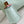 Speedy Bandouliere 18cm Pastel Green Calfskin