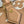 Speedy Bandouliere 20 Brown White Monogram Empreinte Calfskin