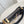 LV Marellini LV x TM Black Epi Cowhide 203652
