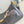 LV Marellini LV x TM Black Epi Cowhide 203652