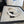 WHITE FABRIC HAIRBAND 418914