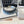 CLASSIC BLUE DENIM HAIRBAND 423665