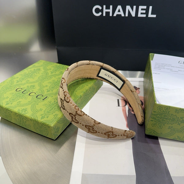 GG 26s Headband 228605